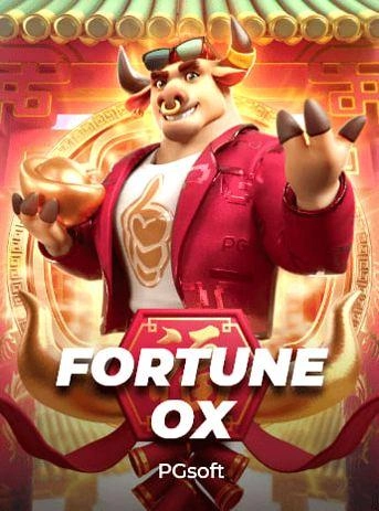 Jogos que da dinheiro de verdade pelo pix