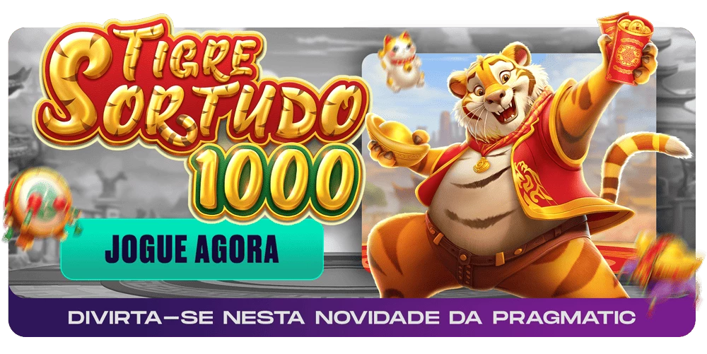 Primeira divisao argentina