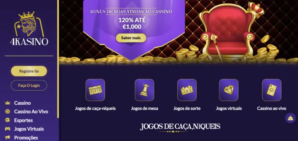American bet vip