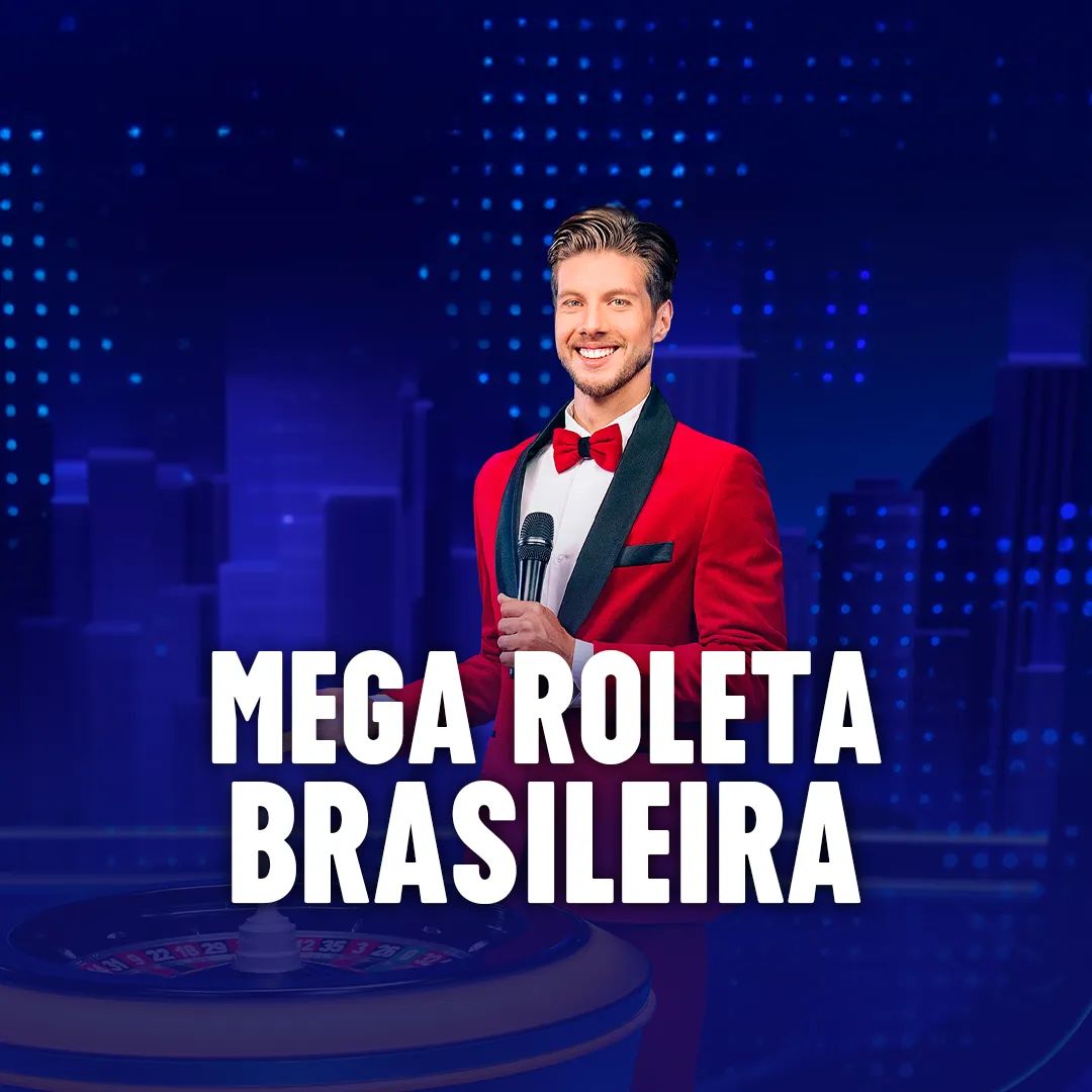 Betsson.com