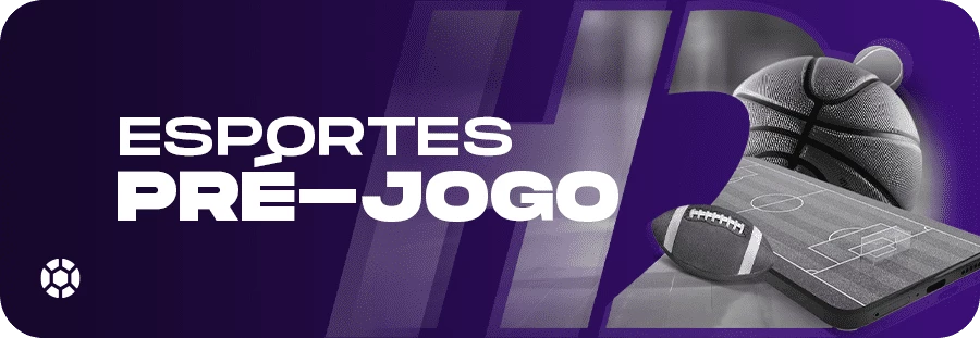 Esportebet esportebet