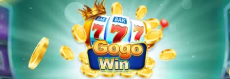 Bet365 com login