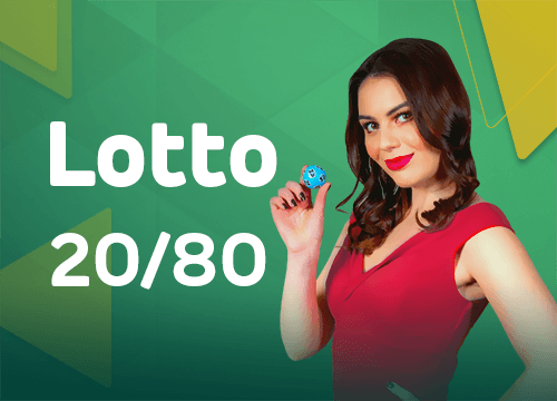 Como funciona o robo da blaze