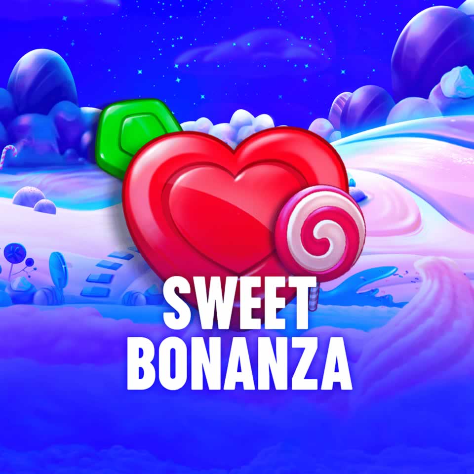 Jogo fortune tiger