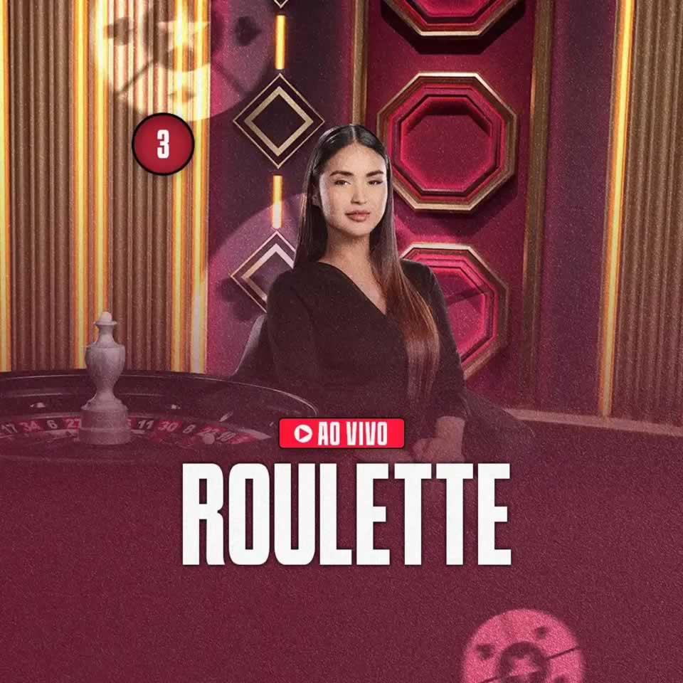 M b1 bet