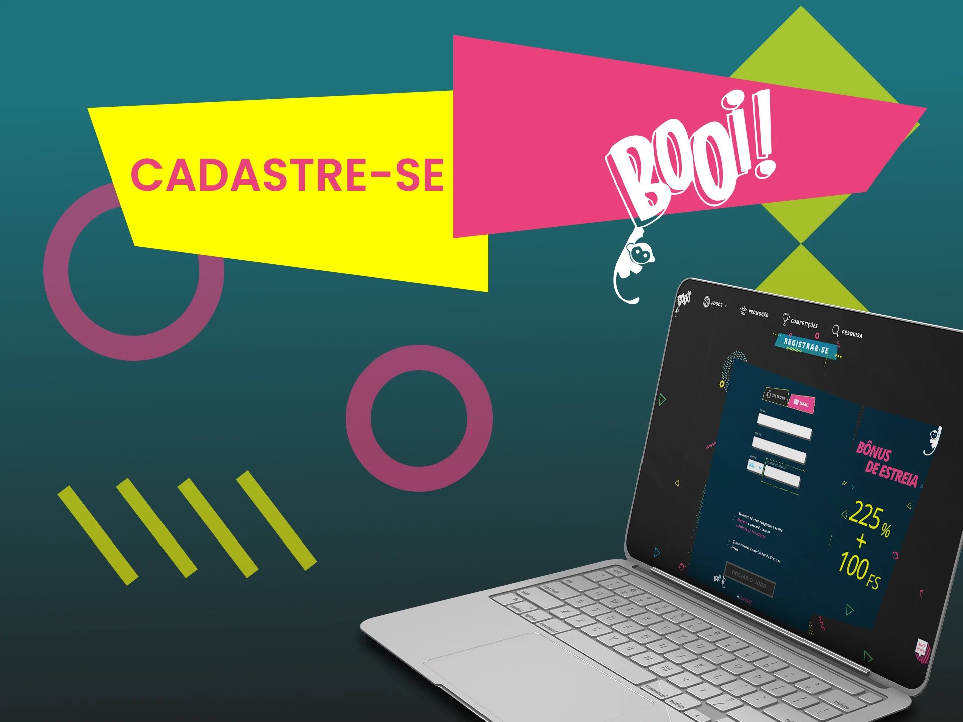 Cwbet apostas