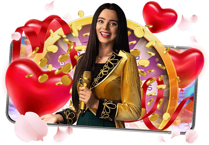 GDFplay Casino