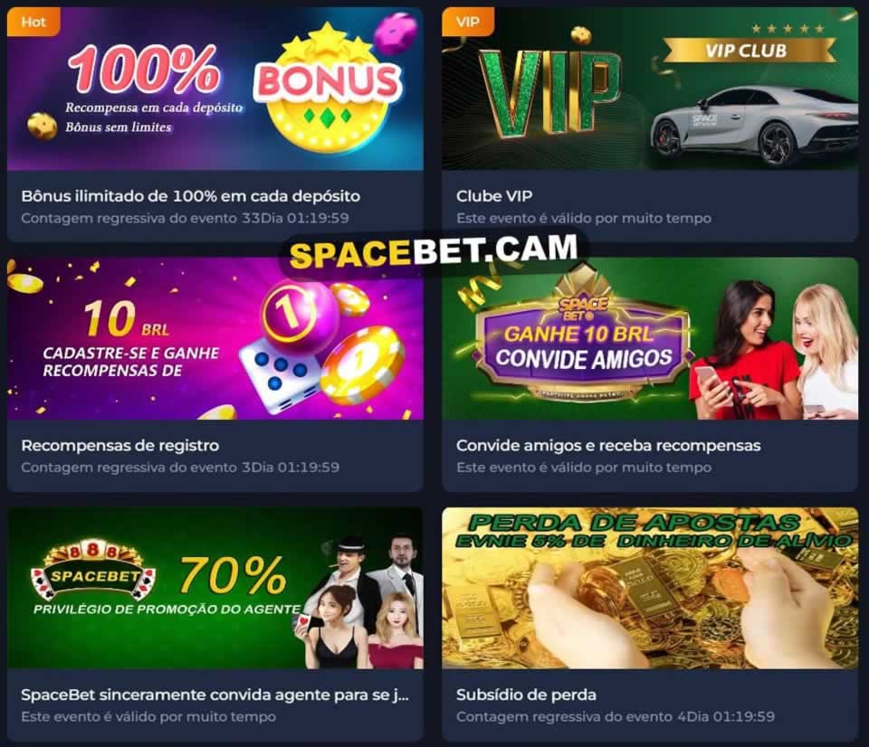 21bit.com