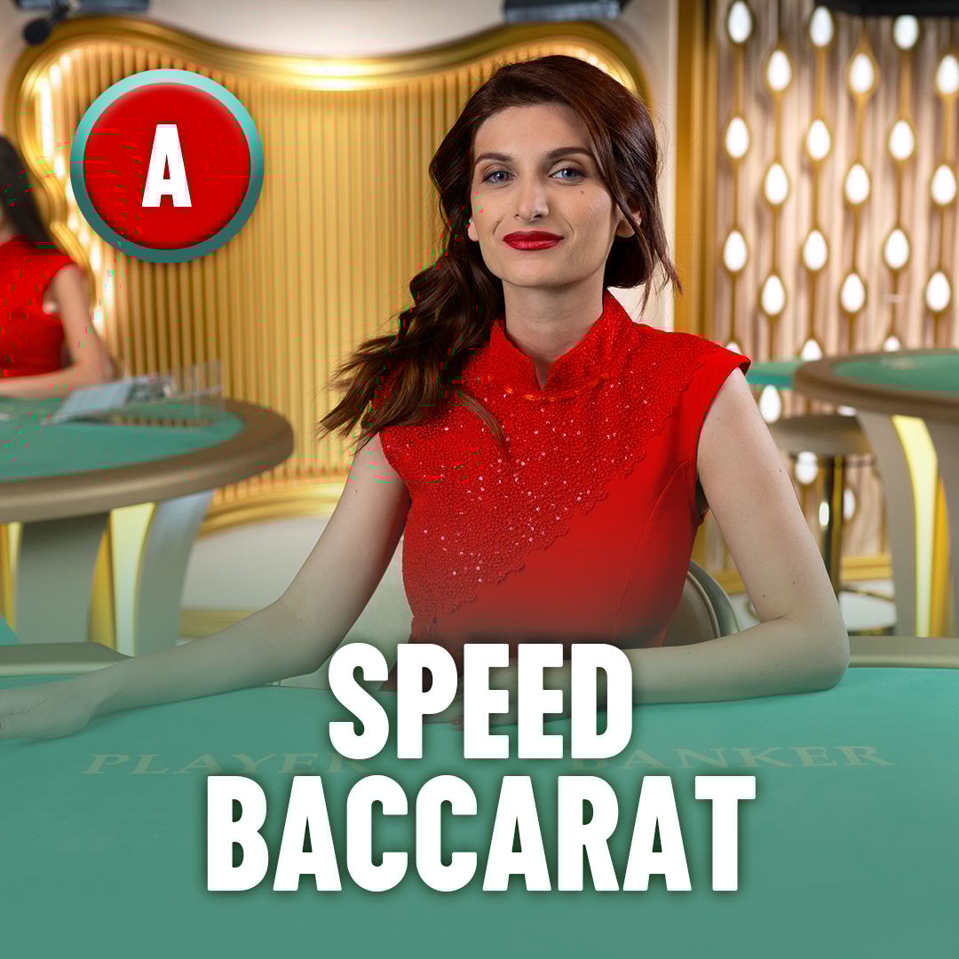 Bet365.com br