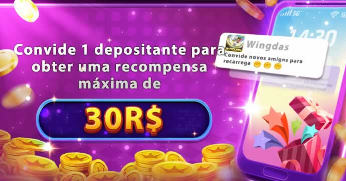 Bet sports net
