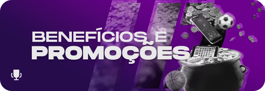 Amigo para sempre letra