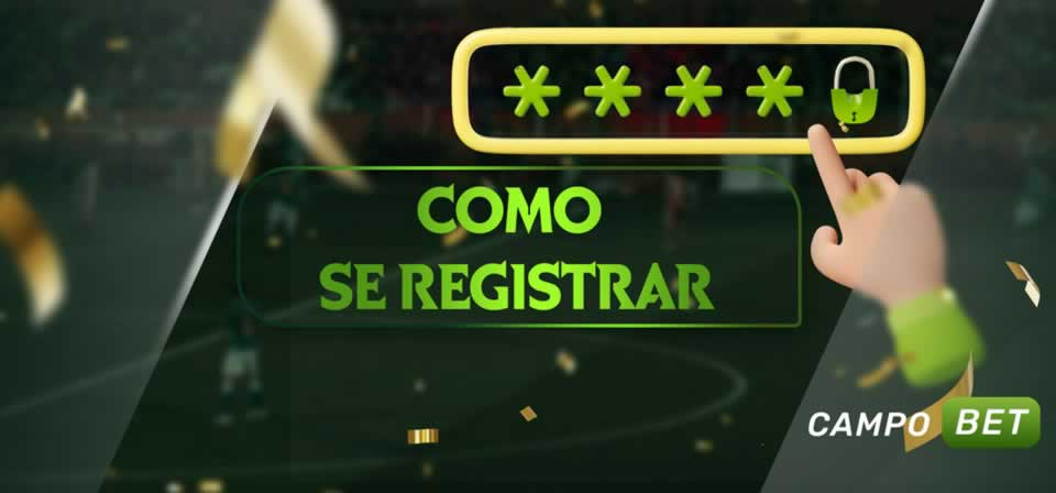 A tribuna santos futebol clube