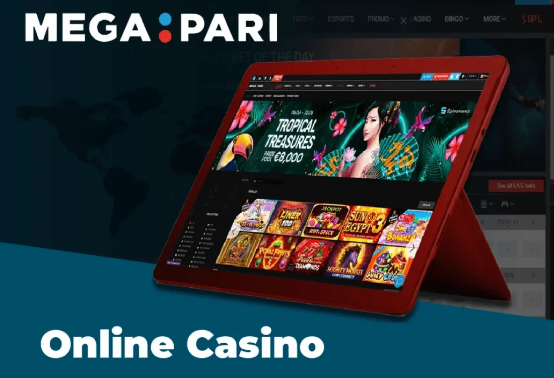 Aplicativo sportingbet