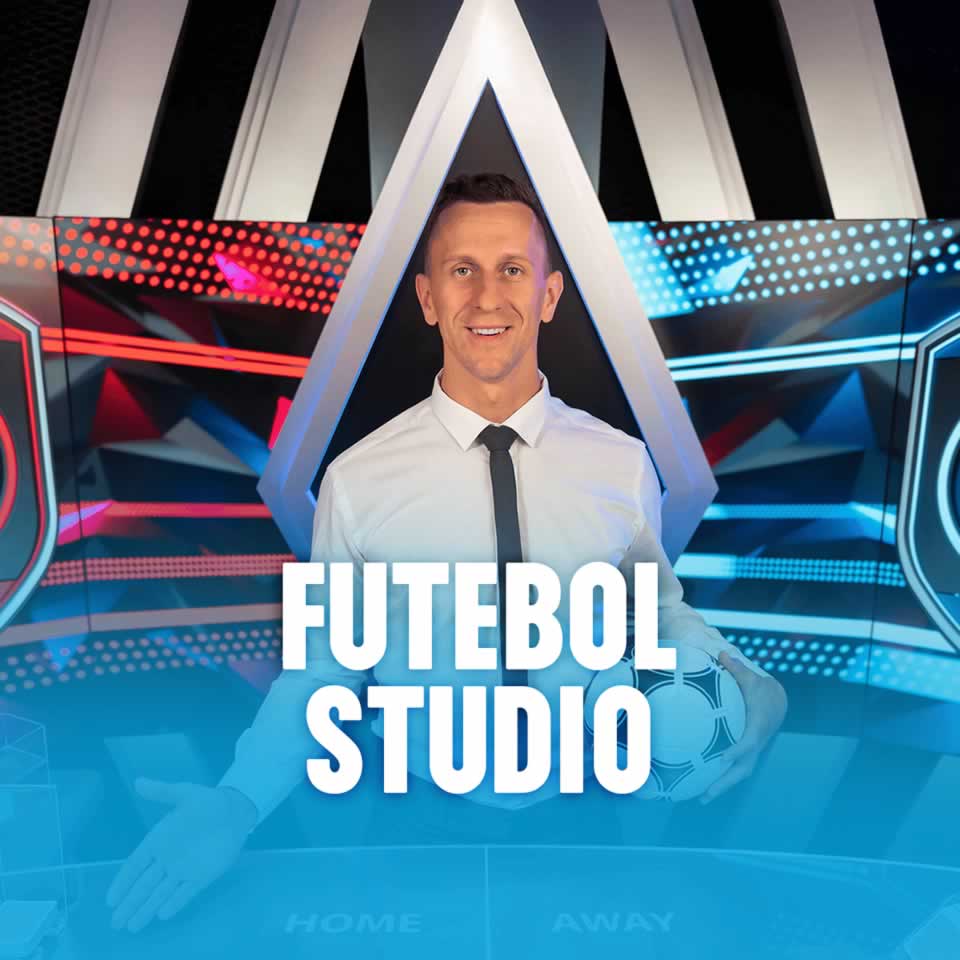 Corinthians ao vivo