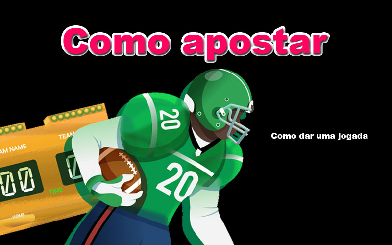 Bitcasino
