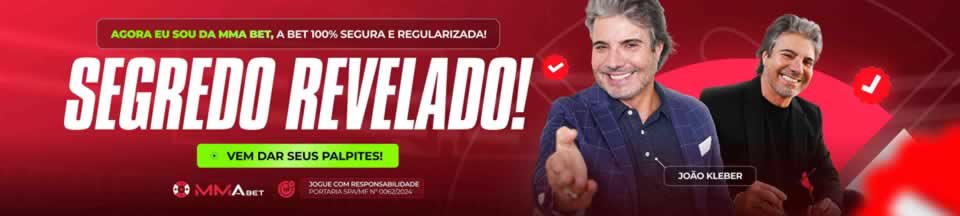 3.5 gols o que significa