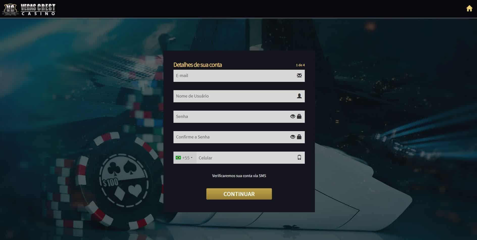 W88 Casino