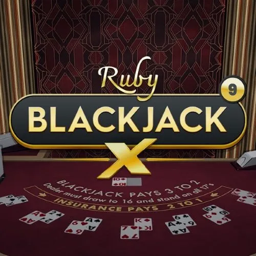 Jackpot spin paga