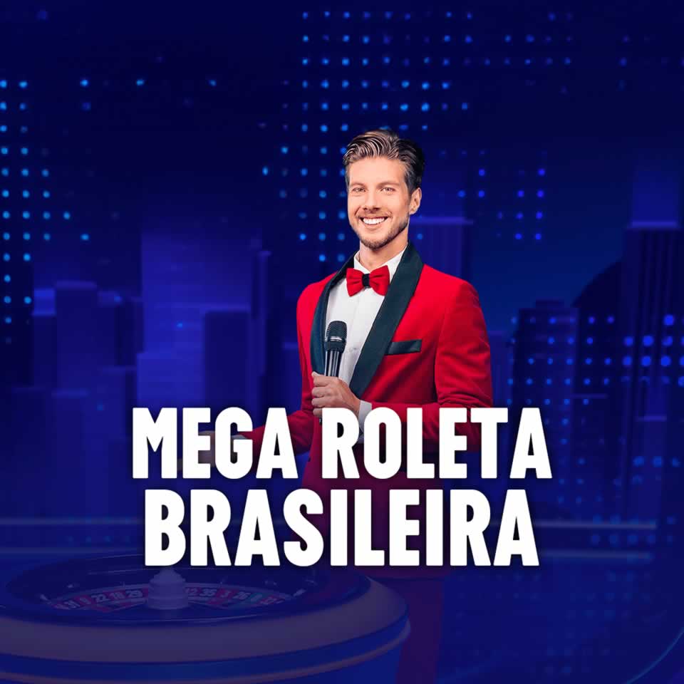 Cadastre e ganhe bonus para jogar