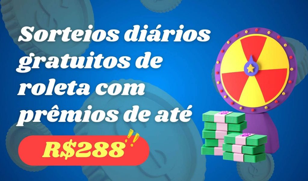 Treasure Spins Casino