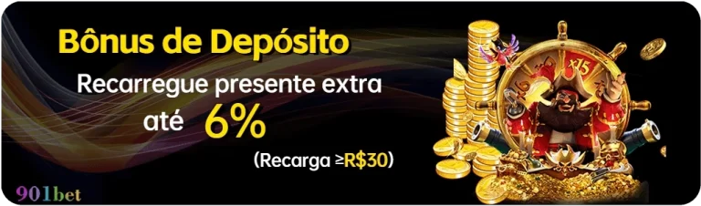Crazy time casino