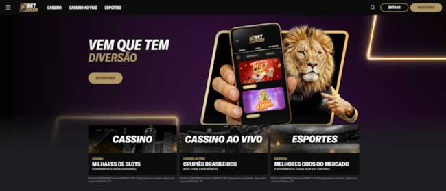 Onde assistir tombense x sociedade esportiva palmeiras