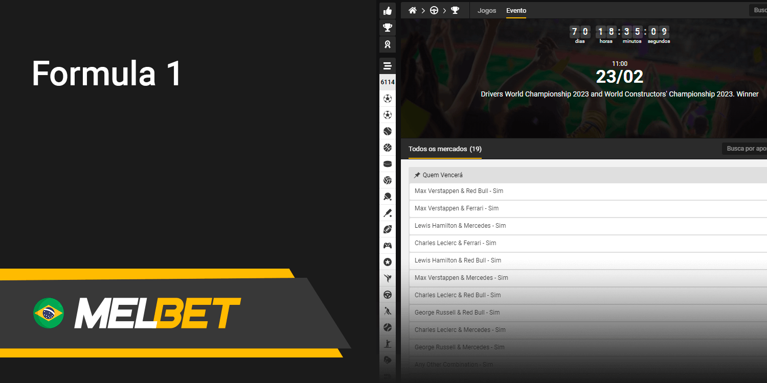 Futebol ao vivo multicanal