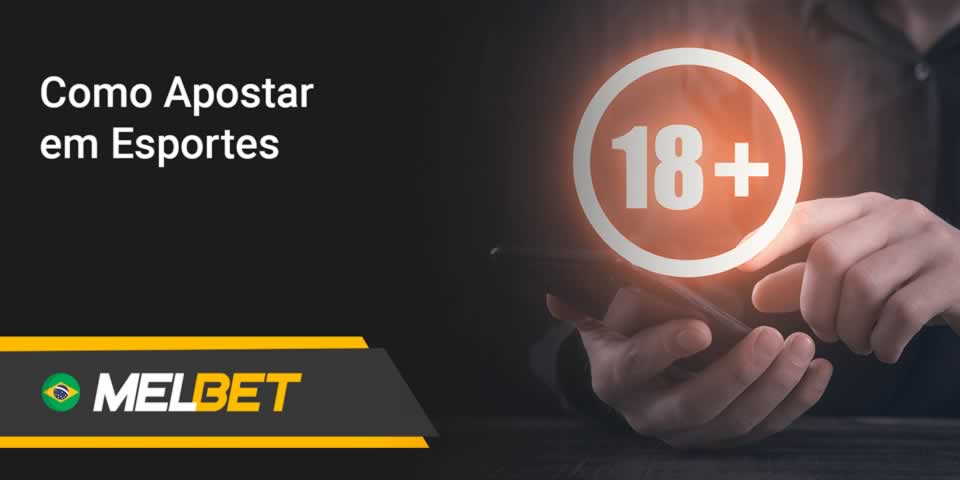 Esport net vip bet