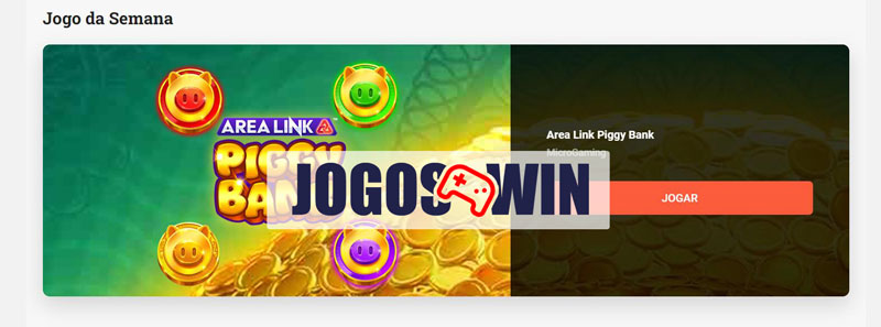 Casinobit.io