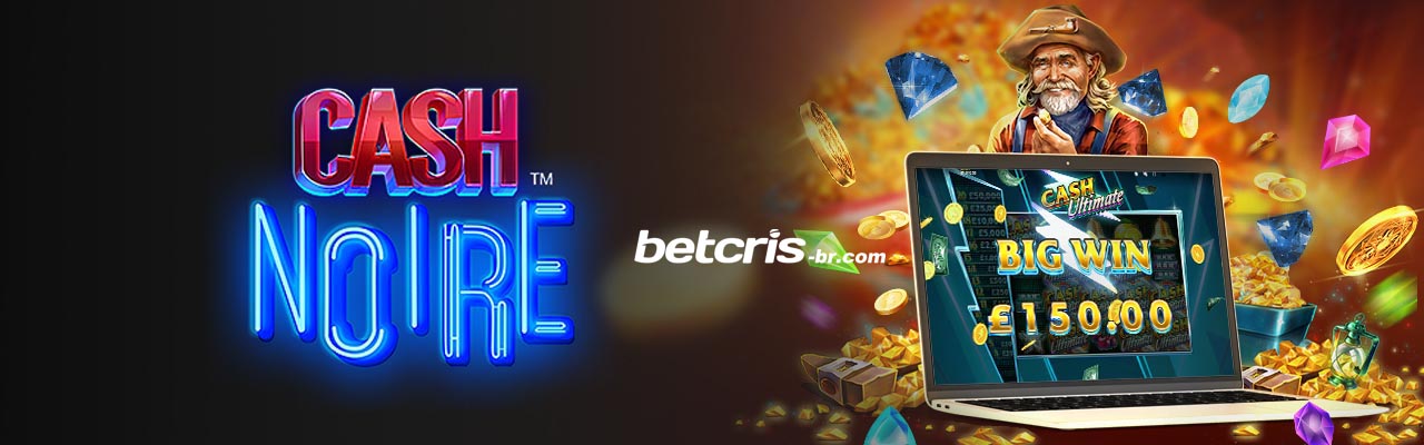 Esporte da sorte casino