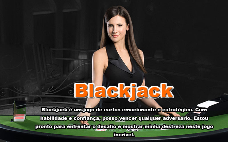 Roleta em ingles