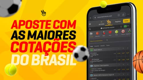 Pending review blaze tradução