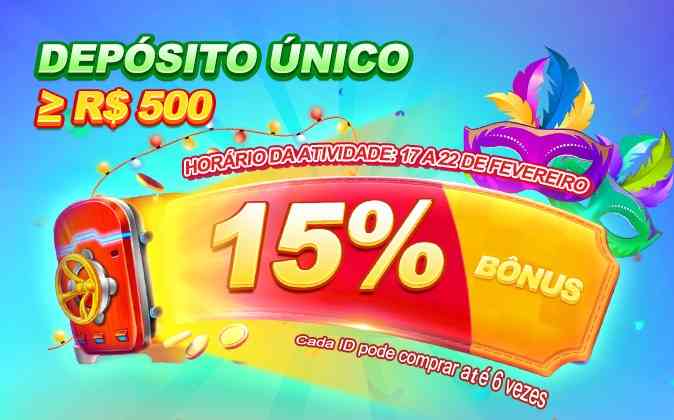 Bet365 português