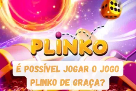 Jogos que ganham dinheiro de verdade