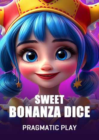 Stake criptomoedas