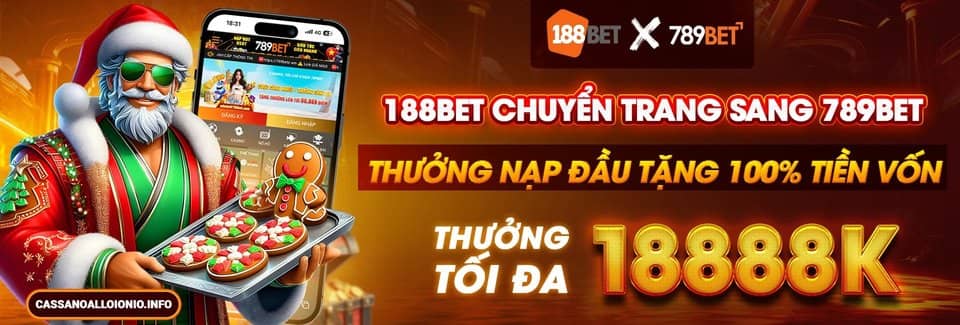 Pix bet 265