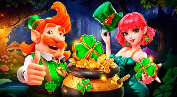 Login bet365