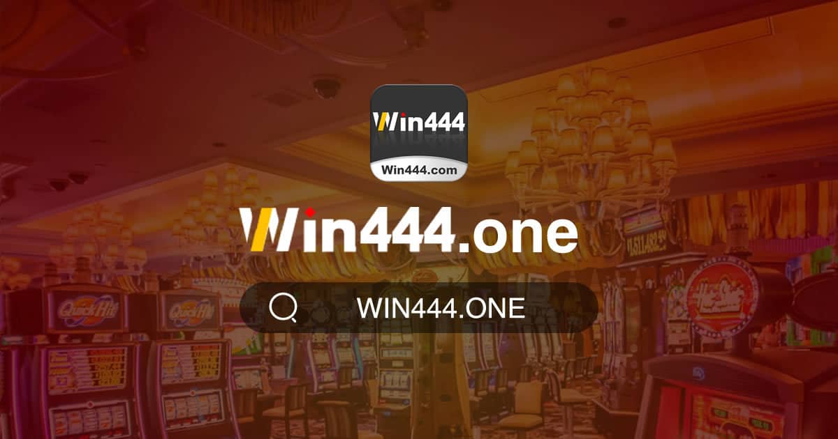 Winz.io Casino