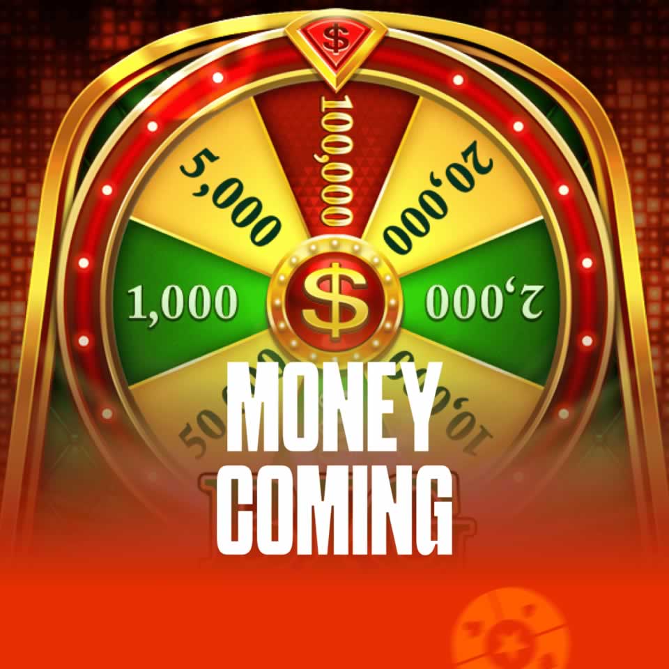 Kto bet