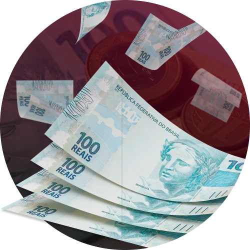 Plataforma de apostas