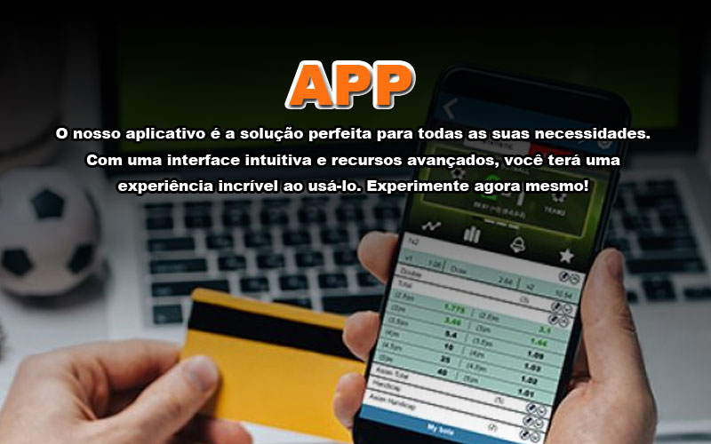 Stake original
