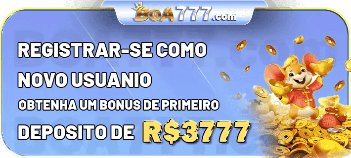 Falar com atendente vivo