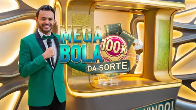 Liga challenge