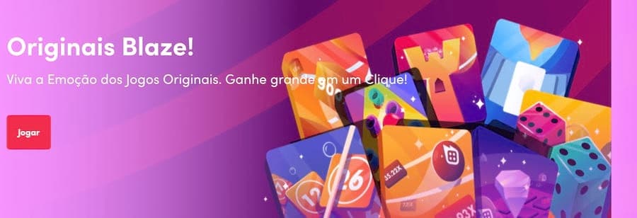 Sportsbet.io entrar