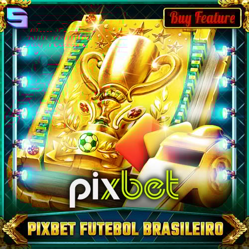 Bet365 com ao vivo