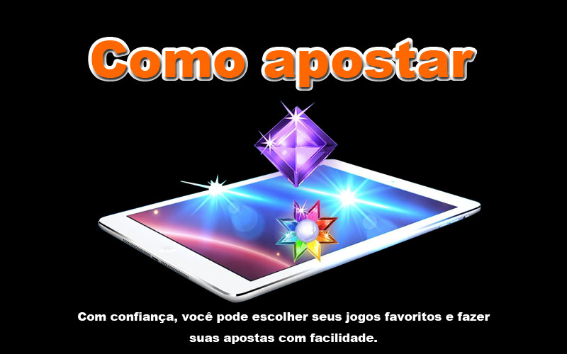 Somoscasino.com