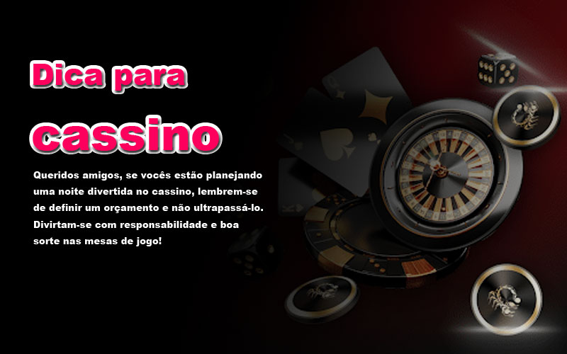 Bets jogos online