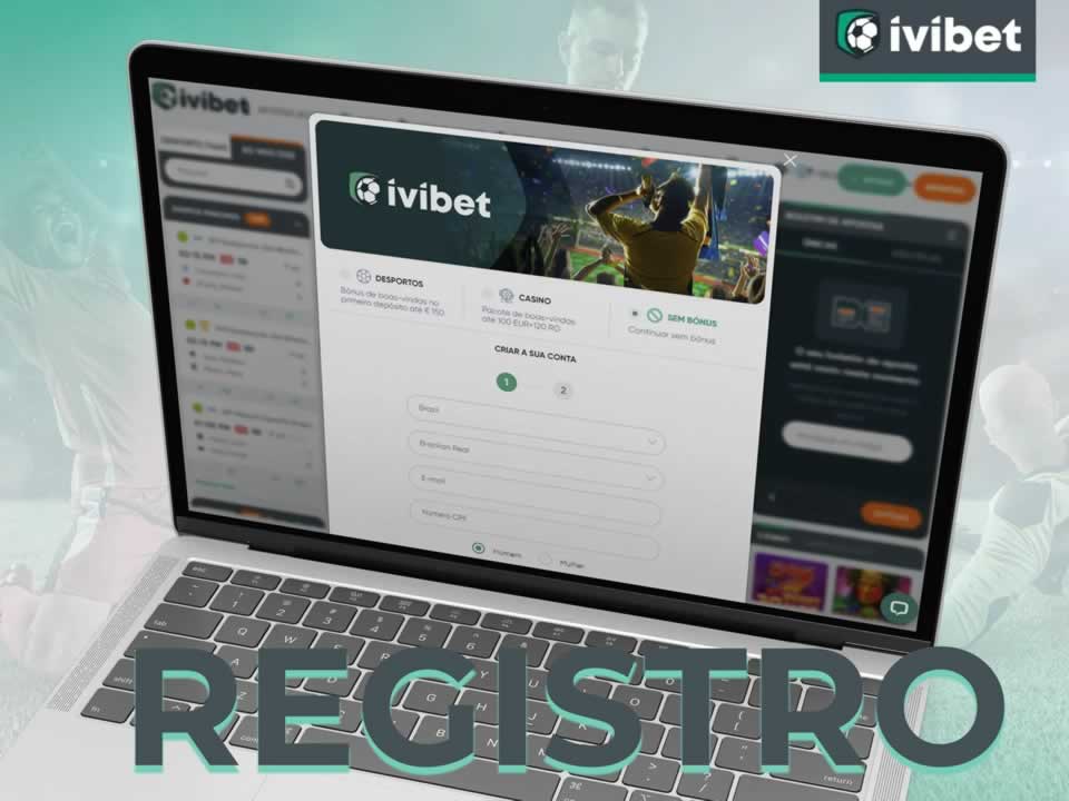 Spbetsports net