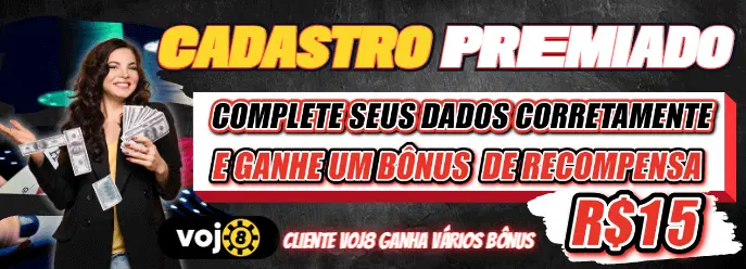 Difícil de matar