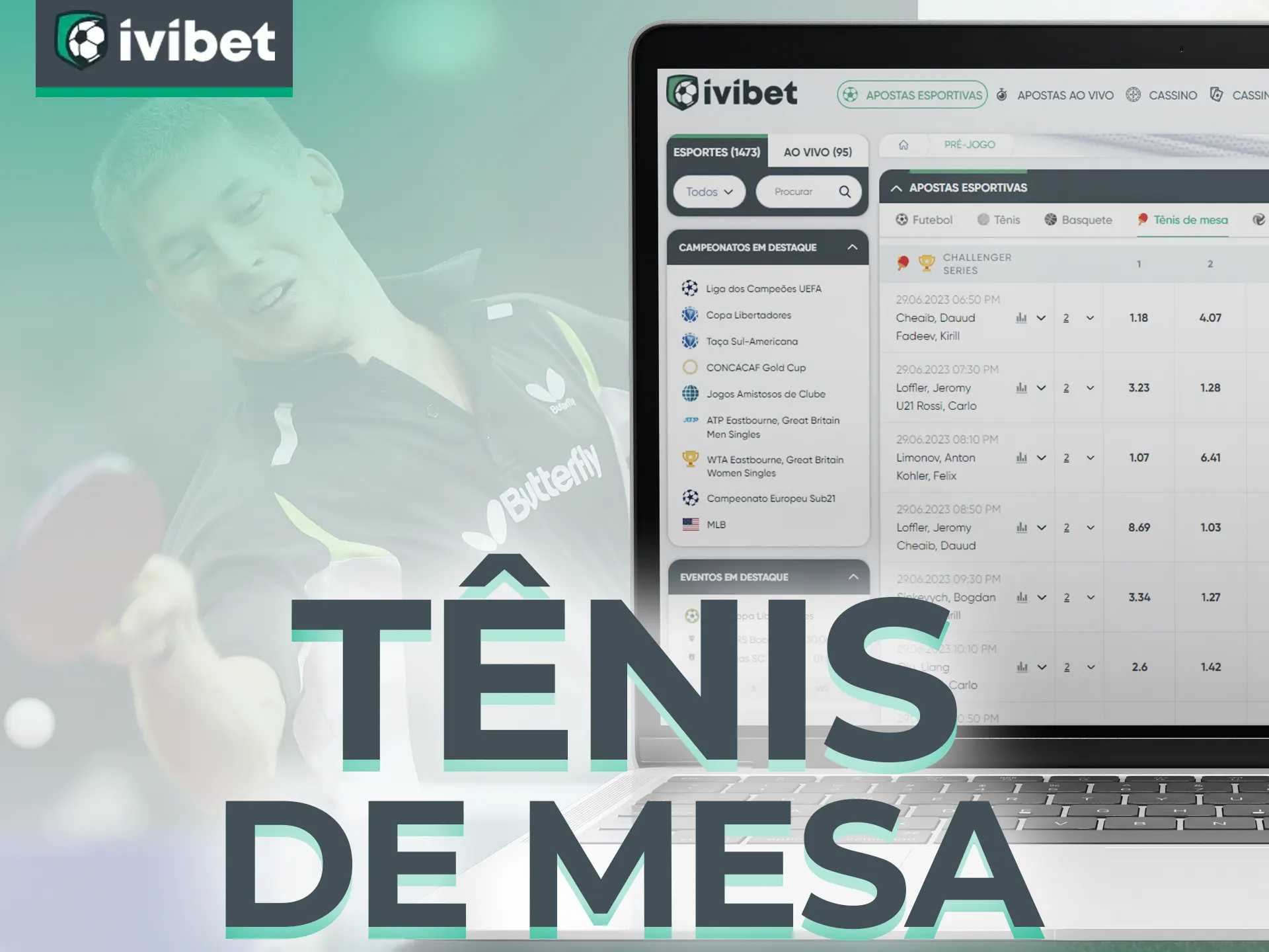 Kto brasil login